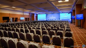 fgi assemblea elettiva sfe03572 copia simone ferraro ph